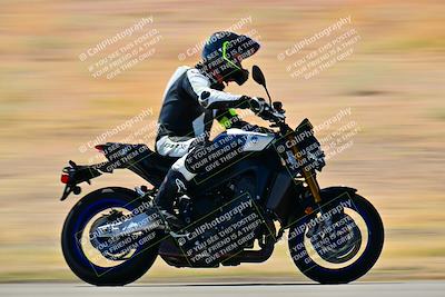 media/Apr-05-2025-YCRS ChampSchool (Sat) [[2bc5d6eff5]]/Track Session 3/